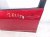 2022 Toyota Prius Front Driver Door Red No Mirror/trim 67002 47163 Replacement 2022 Toyota Prius Front Driver Door Red No Mirror/trim 67002 47163 Replacement thumbnail