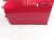 2022 Toyota Prius Front Driver Door Red No Mirror/trim 67002 47163 Replacement 2022 Toyota Prius Front Driver Door Red No Mirror/trim 67002 47163 Replacement thumbnail