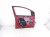 2022 Toyota Prius Front Driver Door Red No Mirror/trim 67002 47163 Replacement 2022 Toyota Prius Front Driver Door Red No Mirror/trim 67002 47163 Replacement thumbnail