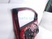 2022 Toyota Prius Front Driver Door Red No Mirror/trim 67002 47163 Replacement 2022 Toyota Prius Front Driver Door Red No Mirror/trim 67002 47163 Replacement thumbnail