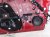 2022 Toyota Prius Front Driver Door Red No Mirror/trim 67002 47163 Replacement 2022 Toyota Prius Front Driver Door Red No Mirror/trim 67002 47163 Replacement thumbnail