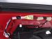 2022 Toyota Prius Front Driver Door Red No Mirror/trim 67002 47163 Replacement 2022 Toyota Prius Front Driver Door Red No Mirror/trim 67002 47163 Replacement thumbnail