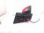 2022 Toyota Prius Rear Passenger Side View Mirror Red 87931 47170 Replacement 2022 Toyota Prius Rear Passenger Side View Mirror Red 87931 47170 Replacement thumbnail