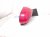 2022 Toyota Prius Rear Passenger Side View Mirror Red 87931 47170 Replacement 2022 Toyota Prius Rear Passenger Side View Mirror Red 87931 47170 Replacement thumbnail