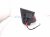 2022 Toyota Prius Rear Passenger Side View Mirror Red 87931 47170 Replacement 2022 Toyota Prius Rear Passenger Side View Mirror Red 87931 47170 Replacement thumbnail