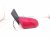 2022 Toyota Prius Rear Passenger Side View Mirror Red 87931 47170 Replacement 2022 Toyota Prius Rear Passenger Side View Mirror Red 87931 47170 Replacement thumbnail