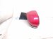 2022 Toyota Prius Rear Driver Side View Mirror Red 87940 47170 Replacement 2022 Toyota Prius Rear Driver Side View Mirror Red 87940 47170 Replacement thumbnail