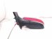 2022 Toyota Prius Rear Driver Side View Mirror Red 87940 47170 Replacement 2022 Toyota Prius Rear Driver Side View Mirror Red 87940 47170 Replacement thumbnail