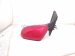 2022 Toyota Prius Rear Driver Side View Mirror Red 87940 47170 Replacement 2022 Toyota Prius Rear Driver Side View Mirror Red 87940 47170 Replacement thumbnail
