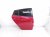 2022 Toyota Prius Rear Passenger Door Red No Inside Trim 67003 47150 Replacement 2022 Toyota Prius Rear Passenger Door Red No Inside Trim 67003 47150 Replacement thumbnail