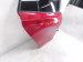 2022 Toyota Prius Rear Passenger Door Red No Inside Trim 67003 47150 Replacement 2022 Toyota Prius Rear Passenger Door Red No Inside Trim 67003 47150 Replacement thumbnail