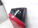 2022 Toyota Prius Rear Passenger Door Red No Inside Trim 67003 47150 Replacement 2022 Toyota Prius Rear Passenger Door Red No Inside Trim 67003 47150 Replacement thumbnail
