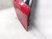 2022 Toyota Prius Rear Passenger Door Red No Inside Trim 67003 47150 Replacement 2022 Toyota Prius Rear Passenger Door Red No Inside Trim 67003 47150 Replacement thumbnail