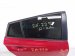 2022 Toyota Prius Rear Passenger Door Red No Inside Trim 67003 47150 Replacement 2022 Toyota Prius Rear Passenger Door Red No Inside Trim 67003 47150 Replacement thumbnail