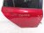 2022 Toyota Prius Rear Passenger Door Red No Inside Trim 67003 47150 Replacement 2022 Toyota Prius Rear Passenger Door Red No Inside Trim 67003 47150 Replacement thumbnail