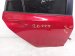 2022 Toyota Prius Rear Passenger Door Red No Inside Trim 67003 47150 Replacement 2022 Toyota Prius Rear Passenger Door Red No Inside Trim 67003 47150 Replacement thumbnail