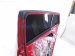 2022 Toyota Prius Rear Passenger Door Red No Inside Trim 67003 47150 Replacement 2022 Toyota Prius Rear Passenger Door Red No Inside Trim 67003 47150 Replacement thumbnail