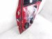 2022 Toyota Prius Rear Passenger Door Red No Inside Trim 67003 47150 Replacement 2022 Toyota Prius Rear Passenger Door Red No Inside Trim 67003 47150 Replacement thumbnail