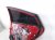 2022 Toyota Prius Rear Passenger Door Red No Inside Trim 67003 47150 Replacement 2022 Toyota Prius Rear Passenger Door Red No Inside Trim 67003 47150 Replacement thumbnail