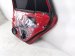 2022 Toyota Prius Rear Passenger Door Red No Inside Trim 67003 47150 Replacement 2022 Toyota Prius Rear Passenger Door Red No Inside Trim 67003 47150 Replacement thumbnail