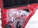 2022 Toyota Prius Rear Passenger Door Red No Inside Trim 67003 47150 Replacement 2022 Toyota Prius Rear Passenger Door Red No Inside Trim 67003 47150 Replacement thumbnail