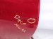 2022 Toyota Prius Rear Passenger Door Red No Inside Trim 67003 47150 Replacement 2022 Toyota Prius Rear Passenger Door Red No Inside Trim 67003 47150 Replacement thumbnail