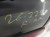 2022 Toyota Prius Rear Passenger Door Red No Inside Trim 67003 47150 Replacement 2022 Toyota Prius Rear Passenger Door Red No Inside Trim 67003 47150 Replacement thumbnail