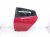 2022 Toyota Prius Rear Driver Door Red No Inside Trim 67004 47150 Replacement 2022 Toyota Prius Rear Driver Door Red No Inside Trim 67004 47150 Replacement thumbnail