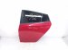 2022 Toyota Prius Rear Driver Door Red No Inside Trim 67004 47150 Replacement 2022 Toyota Prius Rear Driver Door Red No Inside Trim 67004 47150 Replacement thumbnail