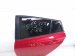2022 Toyota Prius Rear Driver Door Red No Inside Trim 67004 47150 Replacement 2022 Toyota Prius Rear Driver Door Red No Inside Trim 67004 47150 Replacement thumbnail