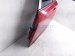 2022 Toyota Prius Rear Driver Door Red No Inside Trim 67004 47150 Replacement 2022 Toyota Prius Rear Driver Door Red No Inside Trim 67004 47150 Replacement thumbnail