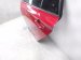 2022 Toyota Prius Rear Driver Door Red No Inside Trim 67004 47150 Replacement 2022 Toyota Prius Rear Driver Door Red No Inside Trim 67004 47150 Replacement thumbnail
