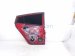 2022 Toyota Prius Rear Driver Door Red No Inside Trim 67004 47150 Replacement 2022 Toyota Prius Rear Driver Door Red No Inside Trim 67004 47150 Replacement thumbnail