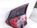 2022 Toyota Prius Rear Driver Door Red No Inside Trim 67004 47150 Replacement 2022 Toyota Prius Rear Driver Door Red No Inside Trim 67004 47150 Replacement thumbnail