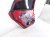 2022 Toyota Prius Rear Driver Door Red No Inside Trim 67004 47150 Replacement 2022 Toyota Prius Rear Driver Door Red No Inside Trim 67004 47150 Replacement thumbnail
