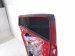 2022 Toyota Prius Rear Driver Door Red No Inside Trim 67004 47150 Replacement 2022 Toyota Prius Rear Driver Door Red No Inside Trim 67004 47150 Replacement thumbnail