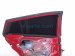 2022 Toyota Prius Rear Driver Door Red No Inside Trim 67004 47150 Replacement 2022 Toyota Prius Rear Driver Door Red No Inside Trim 67004 47150 Replacement thumbnail