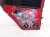 2022 Toyota Prius Rear Driver Door Red No Inside Trim 67004 47150 Replacement 2022 Toyota Prius Rear Driver Door Red No Inside Trim 67004 47150 Replacement thumbnail
