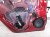 2022 Toyota Prius Rear Driver Door Red No Inside Trim 67004 47150 Replacement 2022 Toyota Prius Rear Driver Door Red No Inside Trim 67004 47150 Replacement thumbnail