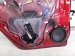 2022 Toyota Prius Rear Driver Door Red No Inside Trim 67004 47150 Replacement 2022 Toyota Prius Rear Driver Door Red No Inside Trim 67004 47150 Replacement thumbnail