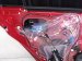 2022 Toyota Prius Rear Driver Door Red No Inside Trim 67004 47150 Replacement 2022 Toyota Prius Rear Driver Door Red No Inside Trim 67004 47150 Replacement thumbnail