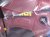 2022 Toyota Prius Rear Driver Door Red No Inside Trim 67004 47150 Replacement 2022 Toyota Prius Rear Driver Door Red No Inside Trim 67004 47150 Replacement thumbnail