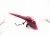 2022 Toyota Prius Light / Rear Passenger Tail Lamp (on Body) 81550 47340 Replacement 2022 Toyota Prius Light / Rear Passenger Tail Lamp (on Body) 81550 47340 Replacement thumbnail