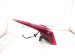 2022 Toyota Prius Light / Rear Passenger Tail Lamp (on Body) 81550 47340 Replacement 2022 Toyota Prius Light / Rear Passenger Tail Lamp (on Body) 81550 47340 Replacement thumbnail