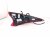 2022 Toyota Prius Light / Rear Passenger Tail Lamp (on Body) 81550 47340 Replacement 2022 Toyota Prius Light / Rear Passenger Tail Lamp (on Body) 81550 47340 Replacement thumbnail