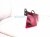 2022 Toyota Prius Light / Rear Driver Tail Lamp (on Body) 81560 47330 Replacement 2022 Toyota Prius Light / Rear Driver Tail Lamp (on Body) 81560 47330 Replacement thumbnail