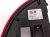 2022 Toyota Prius Light / Rear Driver Tail Lamp (on Body) 81560 47330 Replacement 2022 Toyota Prius Light / Rear Driver Tail Lamp (on Body) 81560 47330 Replacement thumbnail
