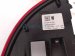 2022 Toyota Prius Light / Rear Driver Tail Lamp (on Body) 81560 47330 Replacement 2022 Toyota Prius Light / Rear Driver Tail Lamp (on Body) 81560 47330 Replacement thumbnail
