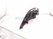 2022 Toyota Prius Light / Rear Driver Tail Lamp (on Body) 81560 47330 Replacement 2022 Toyota Prius Light / Rear Driver Tail Lamp (on Body) 81560 47330 Replacement thumbnail