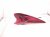 2022 Toyota Prius Light / Rear Driver Tail Lamp (on Body) 81560 47330 Replacement 2022 Toyota Prius Light / Rear Driver Tail Lamp (on Body) 81560 47330 Replacement thumbnail